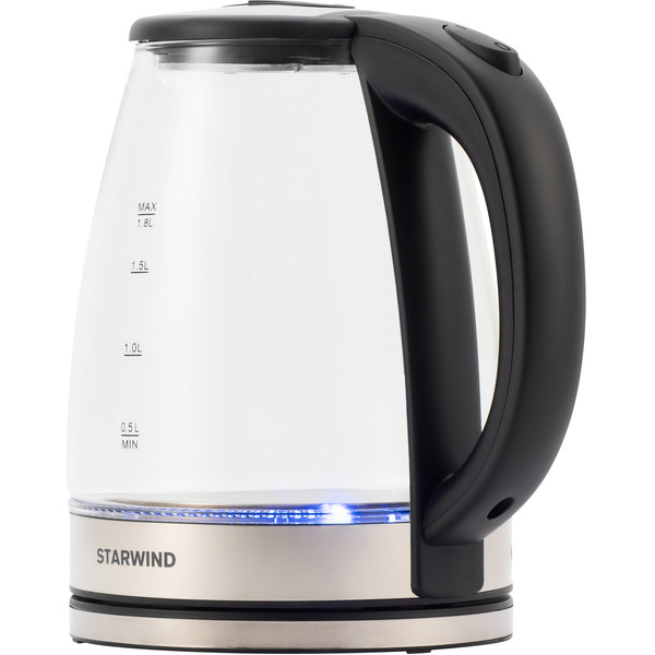 Электрочайник StarWind SKG4777
