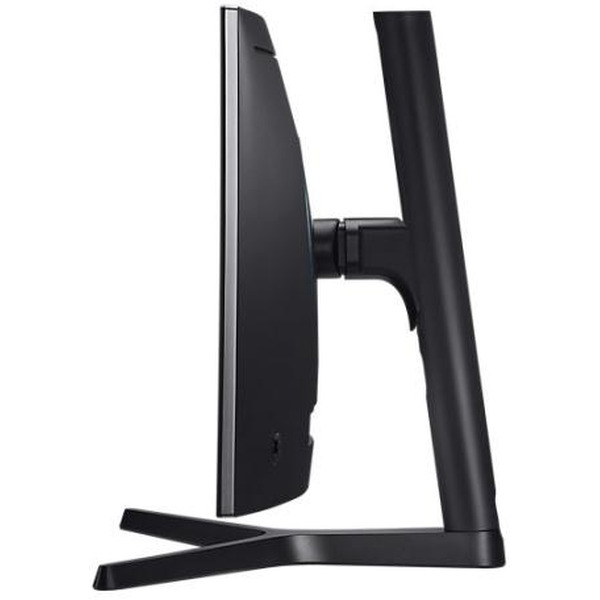 Монитор Samsung C27FG73FQI