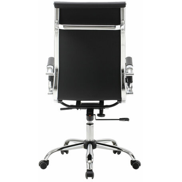 Кресло Brabix Energy EX-509 (черный)