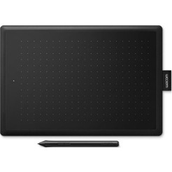 Графический планшет WACOM One by Wacom 2 Medium  CTL-672-N