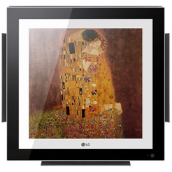 Кондиционер LG Artcool Gallery A09FT
