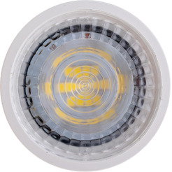 Лампа Gauss LED MR16 GU5.3 9W 6500K 101505309