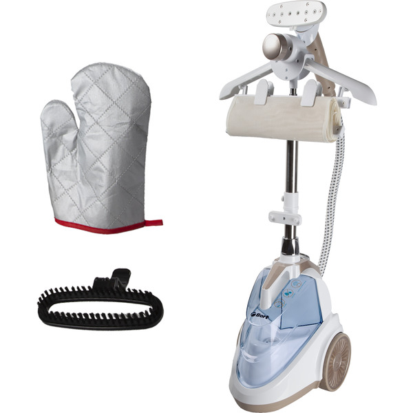 Отпариватель Bort Comfort +(93410570)