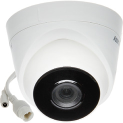 IP-камера Hikvision DS-2CD1343G0-I 2.8 mm