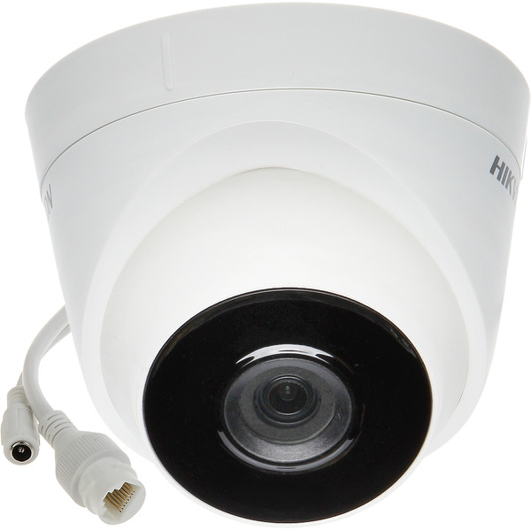 IP-камера Hikvision DS-2CD1343G0-I 2.8 mm