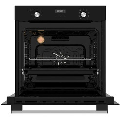 Духовой шкаф CANDY COXP08LTSB