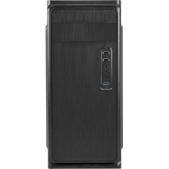 Компьютер JET Wizard 7i8700D32SD48VGAL3W5