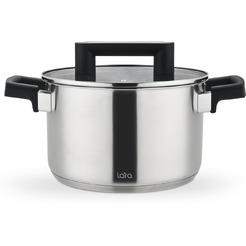 Набор посуды Lara СИРИУС LR02-135