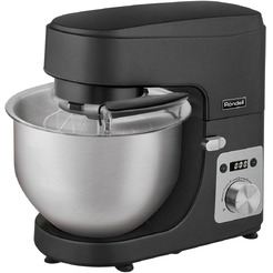 Кухонная машина Rondell RDE-1402