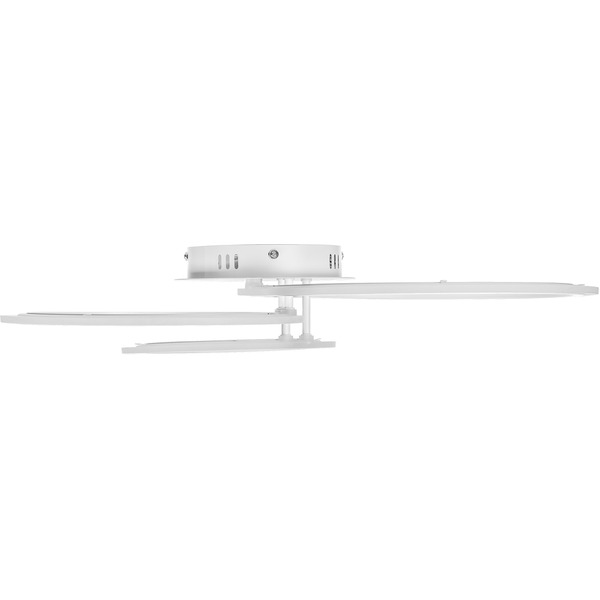 Припотолочная люстра Sundays Home KR-37 6303