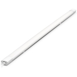 Светильник JAZZway PWP-С2 1200 40w 6500K IP65 COMPACT 5016590