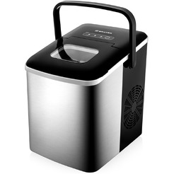 Льдогенератор Brayer BR6300