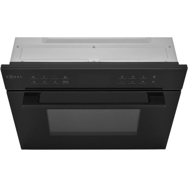 Духовой шкаф ZUGEL ZOE610B