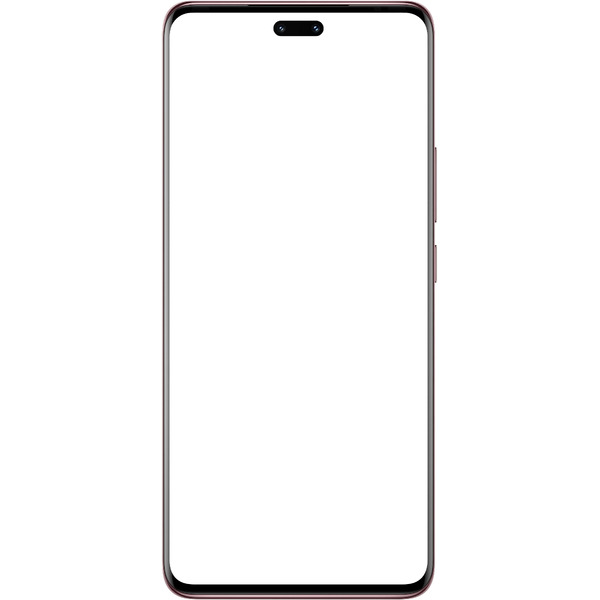 Смартфон Xiaomi 13 Lite 8GB/256GB Lite Pink EU