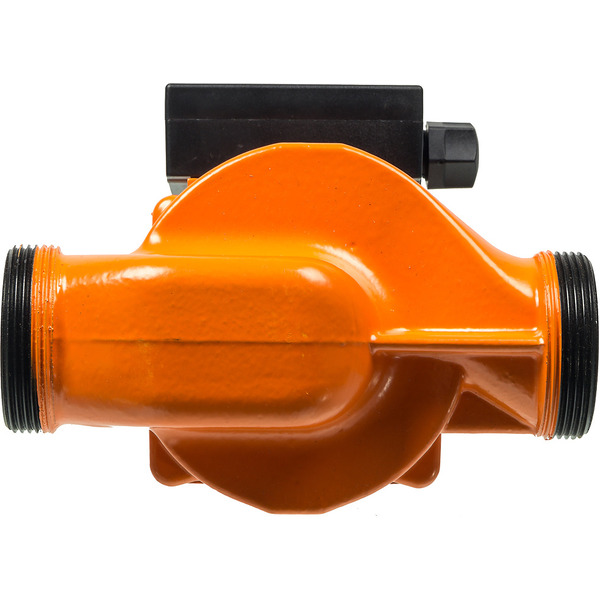 Насос Вихрь ЦН-32-8 (68/7/5)