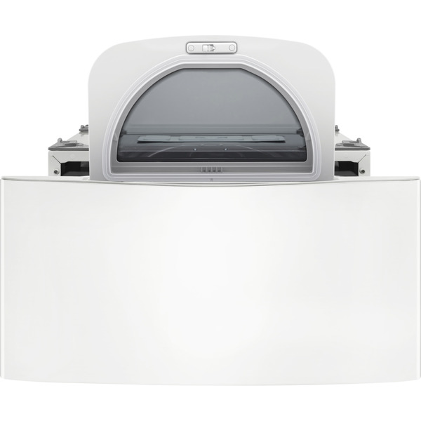 Стиральная машина LG TW202W