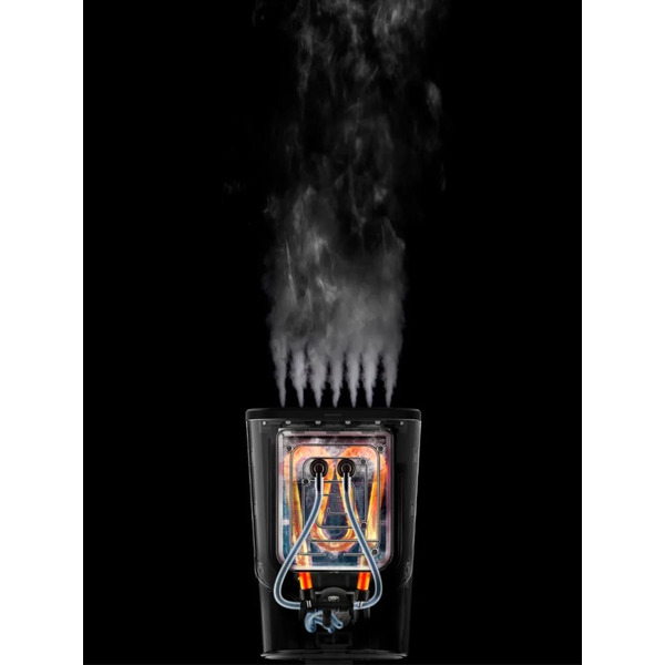 Ручной отпариватель SteamOne EUDTC75B