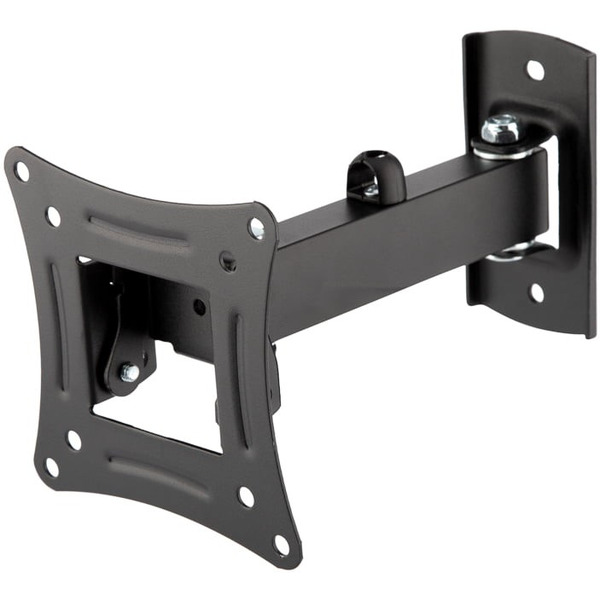 Кронштейн для телевизора REXANT HOME 38-0053