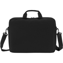 Сумка для ноутбука Digma R213BK