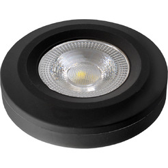 Светодиодная лампа General Lighting Systems GLDEN-GX53-DIF-12-230-GX53-4500 661924