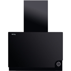 Кухонная вытяжка Korting KHC 67806 ICPGN