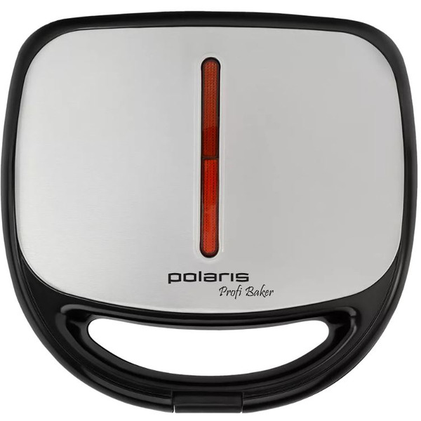 Прибор для выпечки Polaris PST 1003