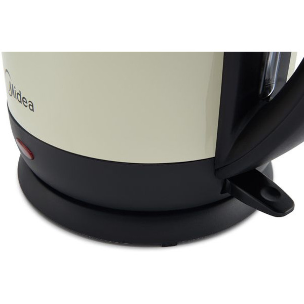 Чайник Midea MK-8041