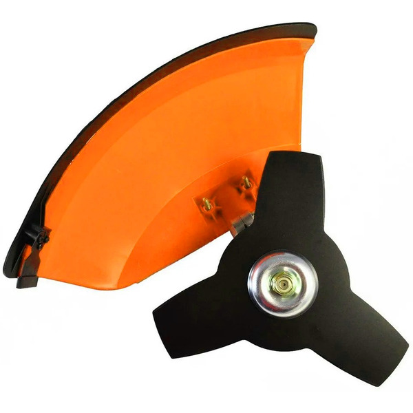 Триммер бензиновый Edon GT-430/2600С (1003040103)