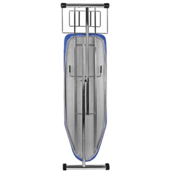 Гладильная доска METALNOVA Asse Domino Plus
