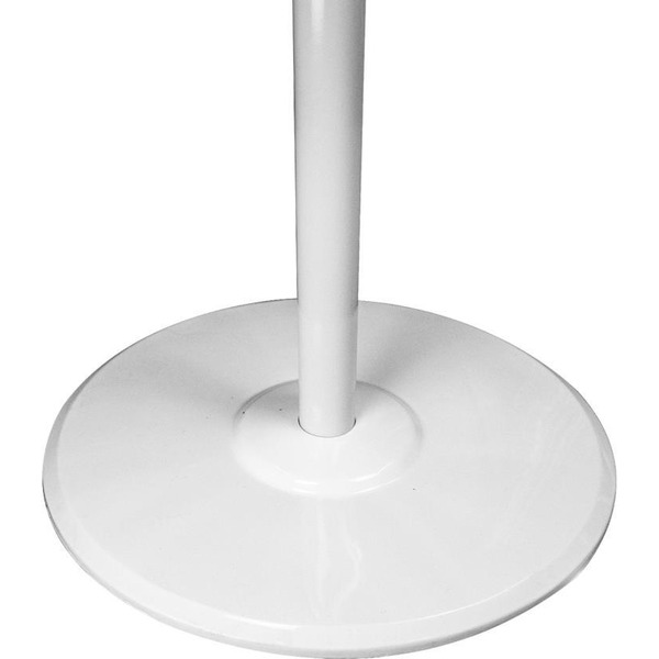 Вентилятор напольный SKIPER FO-40