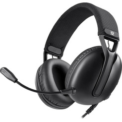 Игровая гарнитура Defender Mamba