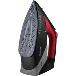 Утюг Rondell RDE-2001