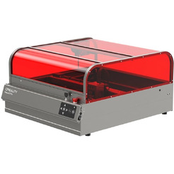 Лазерный гравер Creality Falcon 2 Pro 22 Вт