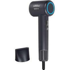 Фен Aresa AR-3233