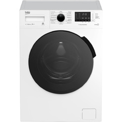 Стиральная машина Beko RSPE78612W BY