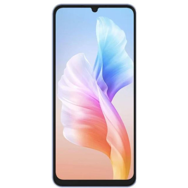Смартфон MEIZU Note 21 8GB/256GB (голубой)