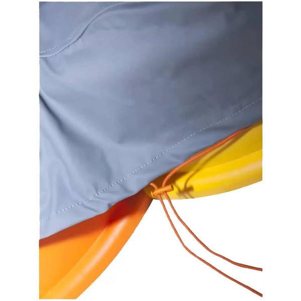 Песочница Berossi Микс ДИ 09041000