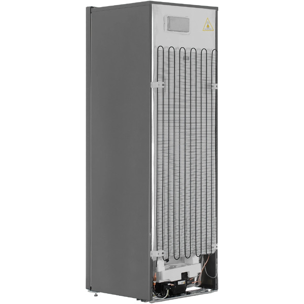 Морозильник BEKO B1RFNK312G