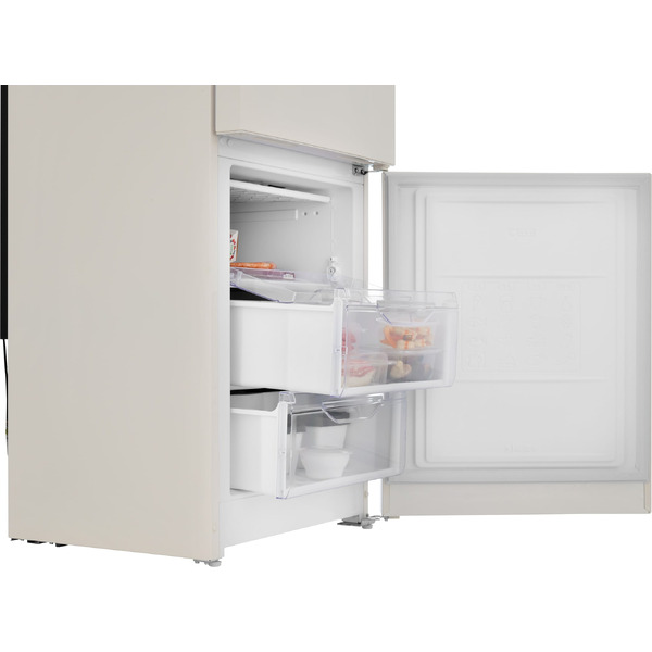 Холодильник Indesit DS 3200 E