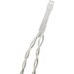 Светодиодная бахрома VEGAS 55163 (многоцветный)