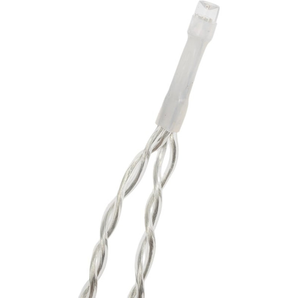 Светодиодная бахрома VEGAS 55163 (многоцветный)