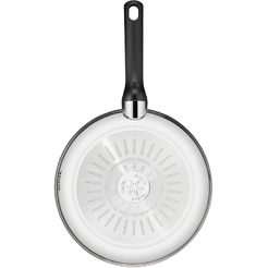 Сковорода TEFAL Edition G7380474 24 см