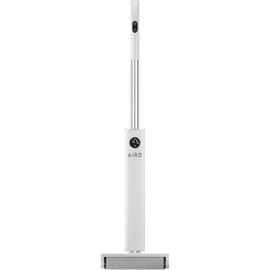 Моющий пылесос Airo HF10