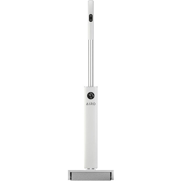 Моющий пылесос Airo HF10