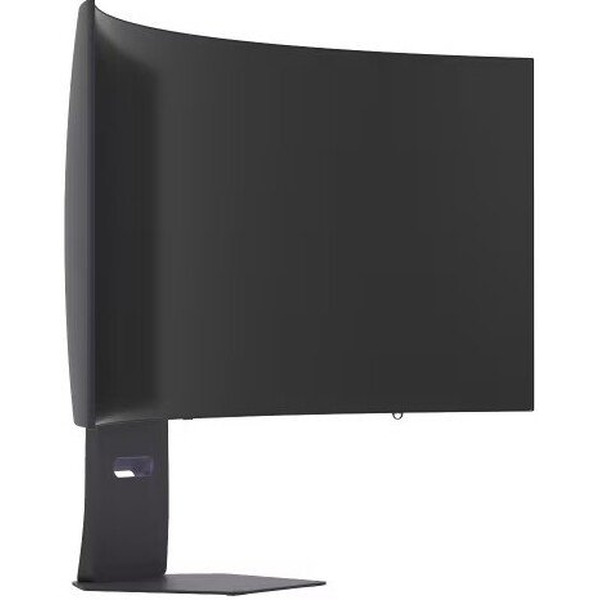 Монитор LG UltraGear OLED 45GX900A-B