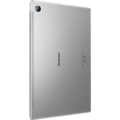 Планшет Blackview Tab 15 8GB/128GB (серебристый)