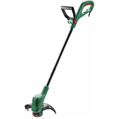 Триммер Bosch Easy GrassCut 26 06008C1J01