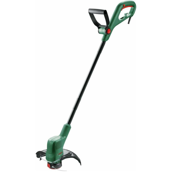 Триммер Bosch Easy GrassCut 26 06008C1J01