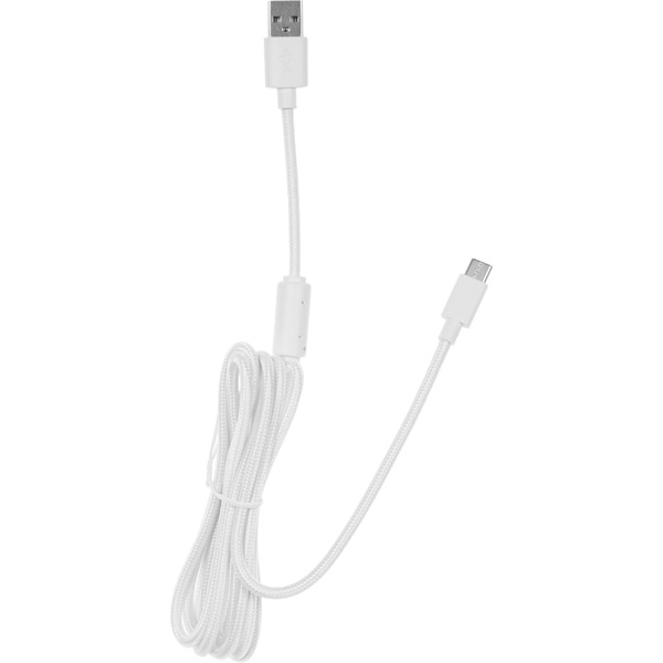 Клавиатура Acer OKW305