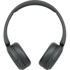 Наушники Sony WH-CH520 (черный)